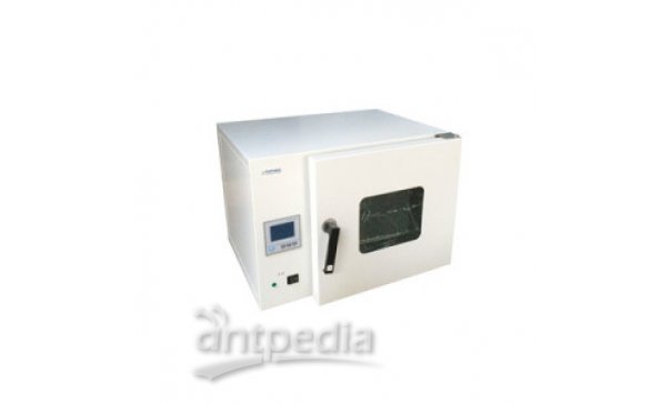 台式电热恒温鼓风干燥箱 TLD-020精密烘箱