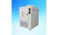 高低温湿热试验箱HT-500