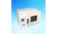 TATUNG TGX-240干烤灭菌器 热空气消毒箱