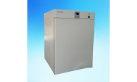 电热恒温培养箱HI-160