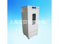 低温恒温恒湿控湿生化培养箱BI-250