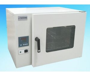 台式电热恒温鼓风干燥箱烘箱50L同DHG-9053 