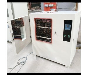 高温老化试验箱HDW-090B
