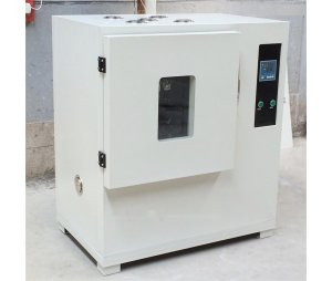 高温老化试验箱换气式老化箱500度 