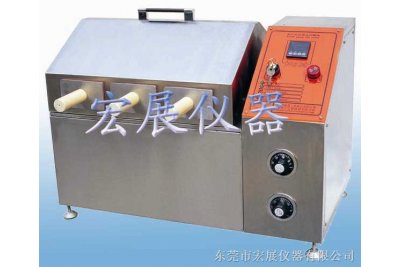 嘉兴蒸汽老化试验箱