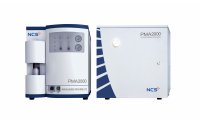钢研纳克PMA 2000 质谱气体分析仪