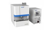 CS-2800G分析仪碳硫 应用于化工试剂/助剂