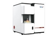 N5500氮分析仪