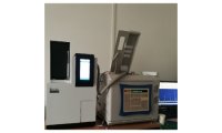 北京ATDS-20A热解析和气相色谱仪联用使用说明-气相色谱-质谱联用仪原理