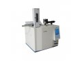 GC-9860变压器分析专用气相色谱仪简介-变压器油气相色谱分析