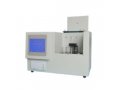 ZFSZ100型全自动酸值测定仪-全自动酸值测定仪使用方法