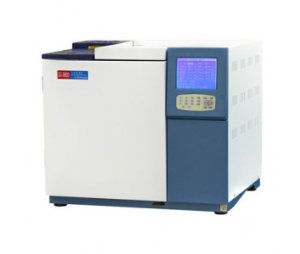 北分三谱制药检测用GC-9860型高端气相色谱仪-气相色谱分流