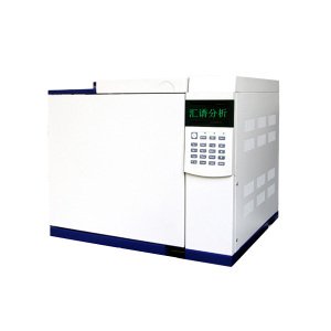 室内空气(TVOC)检测方案成套设备仪器-室内空气质量检测设备