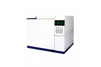 室内空气(TVOC)检测方案成套设备仪器-室内空气质量检测设备
