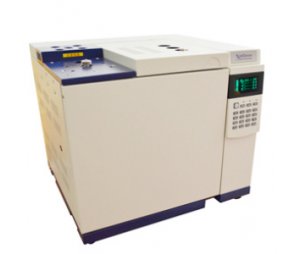 煤气天然气专用气相色谱仪-天然气分析气相色谱仪