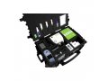 PTC便携式水质综合检测箱-便携式多功能水质检测仪器