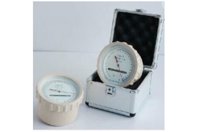 DYM3型空盒气压表-空盒气压表使用方法