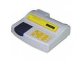 二氧化氯测定仪-SD90738-二氧化氯测定仪使用方法