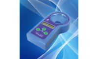 GDYS-101SE2 二氧化氯测定仪-二氧化氯检测仪