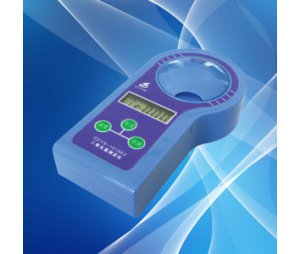 GDYS-101SE2 二氧化氯测定仪-二氧化氯检测仪