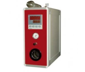 TDS-3430型多功能热解吸仪-热解吸仪的工作原理