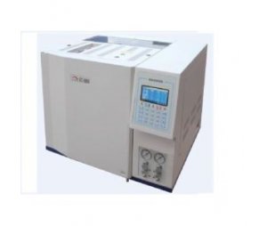 天然气全分析专用气相色谱仪-天然气色谱分析仪的作用
