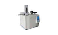 电力系统变压器油分析专用气相色谱仪-变压器油色谱法
