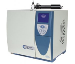 微量硫分析专用色谱仪-碳硫光谱分析仪