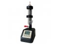 GL-103B电子皂膜流量计-电子皂膜流量计检定规程