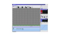 GC-9860色谱仪网络版工作站-色谱数据工作站
