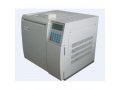 GC-9860Ⅰ型网络化气相色谱仪-在线气相色谱分析仪