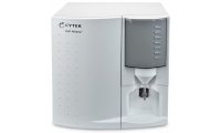 Cytek® DxP Athena® 流式细胞仪