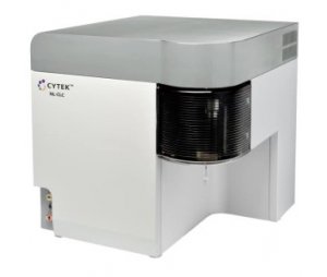 Cytek NL-CLC 全光谱流式细胞仪