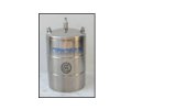 美国Cryofab便携式CFN液氮/液氩/液氢杜瓦