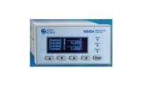 美国 SI 9302/9304温度指示器