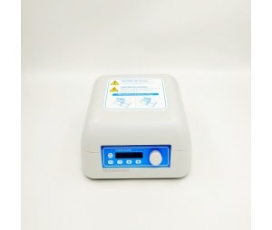  汗诺 微孔板恒温孵育器 HN70-2 