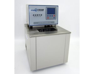  汗诺 高温循环器 GX-2005