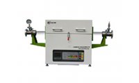 煜志马弗炉YG/YGS-120610 应用于机械设备