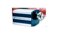 Transpector XPR3 气体分析系统