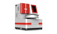 热解析仪ATDS-50A型全自动热解吸仪-全自动热解吸仪厂家 ATDS-50A型 《生活饮用水卫生标准》GB 5749-2022已批准，将于2023年4月1日正式实施