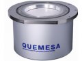 Quemesa1100万像素底部安装式透射电镜