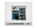 LC-3020高效液相色谱仪（一体机）