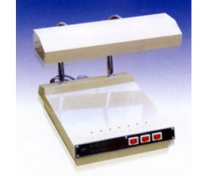 ZF-1型三用紫外分析仪（254nm和365nm