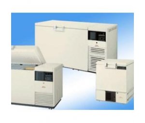 超低温冰箱MDF­192(N)/MDF­393(N)/MDF­593AT/MDF­793