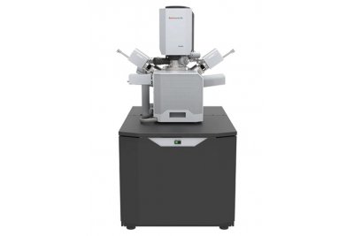 Quattro-环境扫描场发射扫描电子显微镜