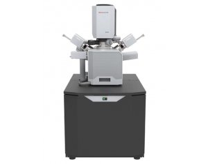 赛默飞 Quattro SEM环境扫描场发射扫描电子显微镜 聚合物分析 