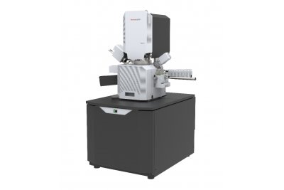 赛默飞 Apreo 2 SEM超高分辨场发射扫描电子显微镜 粉末分析