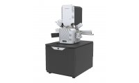 赛默飞 Apreo 2 SEM超高分辨场发射扫描电子显微镜 纳米器件分析