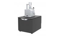 扫描电镜赛默飞-环境扫描钨灯丝电镜  应用于纳米材料