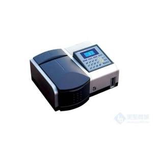 DT-600紫外分光光度法测油仪（新国标